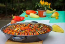 Már lehet jelentkezni az ALcSÓfesztiválra