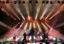 Dzsúdlóval és Azahriah-val kezd a Feszt