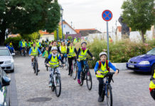 Bringára, rollerre fel!