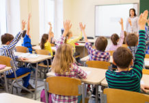 Ha ön szerint nem iskolaérett a gyermeke, még néhány napig beadhatja a kérelmet