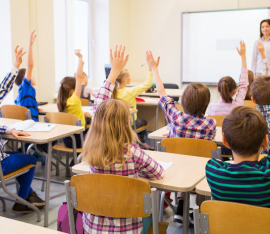 Ha ön szerint nem iskolaérett a gyermeke, még néhány napig beadhatja a kérelmet