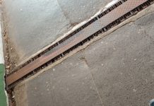 Na erre nem számítottak…, vagy mégis?