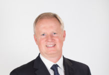 Új feladatot vállal Dunakeszi alpolgármestere