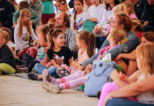 Napsütés, vigalom, kivételes finomságok – Legjobb pillanatok a Szent Mihály-napról