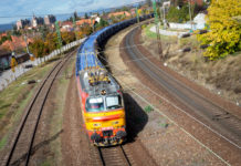 Vonattal közlekedők figyelem: pályakarbantartás és menetrendváltozás a MÁV-nál!