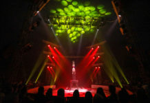 Dunakeszi család is rémüldözött Kisvárdán