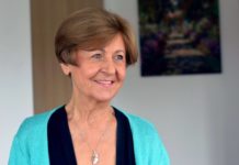 Megölték Bagdy Emőke fiát