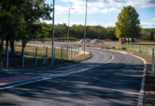 Mikor lesz végleg használható az Alagligeti elkerülő út?