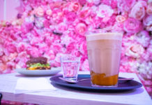 Leteszteltük, hogy milyenek a pumpkin spice kávék Dunakeszin