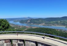 5 mesés kirándulóhely, ahová érdemes ellátogatni az őszi szünetben