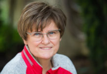 Fantasztikus siker – Karikó Katalin orvosi Nobel-díjat kapott!