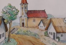 Miért szeretem Dunakeszit? – Erre a kérdésre várják a választ a gyerekektől