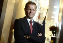 Tarolnak a magyar tudósok