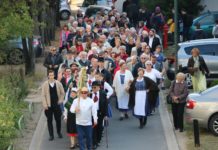 Ilyen nyugdíjas klub biztos, hogy nincs még egy a világon