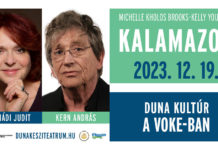 Izgalmas beltéri programok, amikről nem érdemes lemaradni