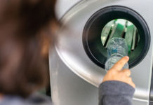 Jön a kötelező visszaváltás a palackoknál