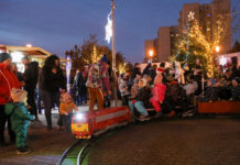 Más lesz az idei dunakeszi advent, mint az eddigiek