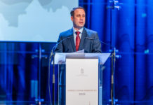 A magyar turizmus rekordközeli eredményt ért el idén