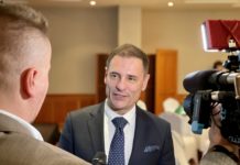 Tuzson Bence: Gutenberg világ helyett Zuckerberg világban élünk