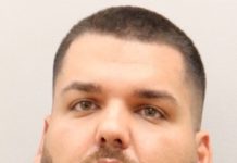 Körözik Csicsák Zoltánt, aki megütött és a hajánál fogva akart kocsijába rángatni egy lányt