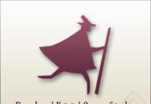 A Kőrösi iskola meglepetés karácsonyi ajándékot kapott