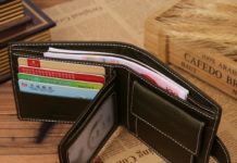 Nem fogja elhinni, hogyan lett meg egy Spanyolországban elhagyott dunakeszi pénztárca