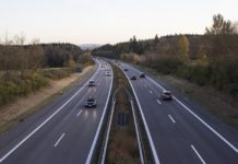 Már lehet kapni a 2024-es autópálya matricákat, mutatjuk mennyiért!