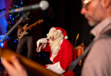 Mikulás körkép – Ki gurította idén a legnagyobbat?