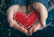 Erre a megható meglepetésvideóra senki sem számított