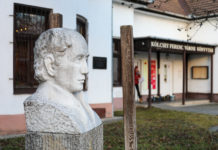 Itt a következő kvíz