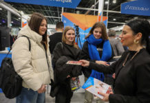 A Kodolányi számít a dunakeszi hallgatókra