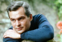 Latinovits Zoltán-emlékműsort tartanak Dunakeszin