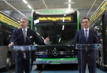 Újabb fejlemények az állami közösségi közlekedés bérleteivel kapcsolatban