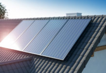 Pontosították a napelemes pályázat részleteit