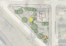 Mondja meg, hogy milyen legyen Dunakeszi legújabb játszótere!