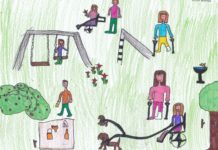 Szupererőink mások, de mindannyiunknak van! – Rajzpályázatot hirdet a Veni Vidi Vici Alapítvány