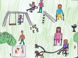 Szupererőink mások, de mindannyiunknak van! – Rajzpályázatot hirdet a Veni Vidi Vici Alapítvány