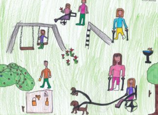 Szupererőink mások, de mindannyiunknak van! – Rajzpályázatot hirdet a Veni Vidi Vici Alapítvány