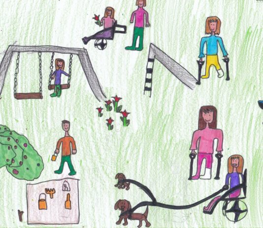 Szupererőink mások, de mindannyiunknak van! – Rajzpályázatot hirdet a Veni Vidi Vici Alapítvány