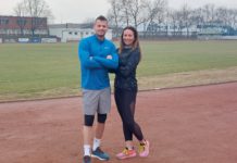 Élménykülönítmény – Sérült gyerekekért futják le az UltraBalatont