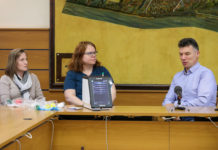 Hematológiai készülékek beszerzésével gyorsítja a betegellátást az önkormányzat