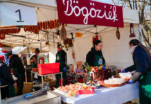 Minden, amit a III. Dunakeszi Mindmegesziről tudni kell