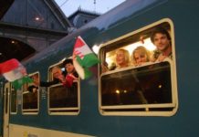 Idén is várják a dunakeszieket Csíksomlyóban