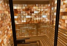 Pihenésre vágyik? Ez a vidéki szálloda elképesztő wellnessrészleggel várja!