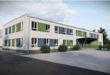 Miért jó, hogy Dunakeszin inkubátorház épül?