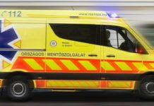 A mentőszolgálathoz került az ügyeleti ellátás