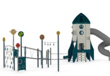 Megépülhet Dunakeszi első űrhajója