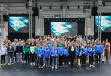 Szavazzon, ki legyen az év dunakeszi sportolója!