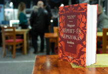 Babonás? Most megtudhatja, honnan erednek a népi hiedelmek!