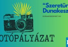 Már most 100 fotóra szavazhat a Dunakeszi Post fotópályázatán, és még mindig várjuk a képeket